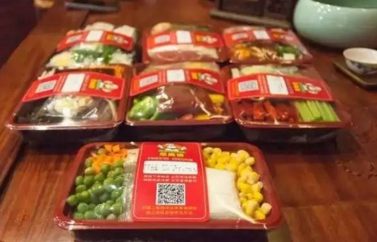 餐飲創(chuàng)業(yè)者如何才能夠做出一個(gè)“日不落”王國？