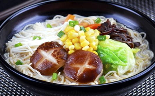 味千中國(guó)20年之癢：凈利暴跌8成 品牌老化