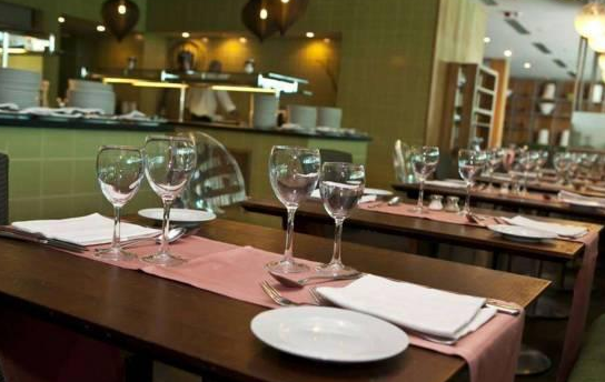 又被騙了！餐廳四大騙局讓餐飲老板一個(gè)月白干！