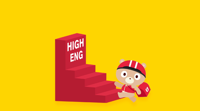 最好的關系是彼此成就，百度外賣與餓了么能做到嗎？