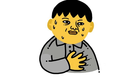 星巴克VS韓國(guó)連鎖咖啡店：怎么讓人多來(lái)&怎么讓人快點(diǎn)走？