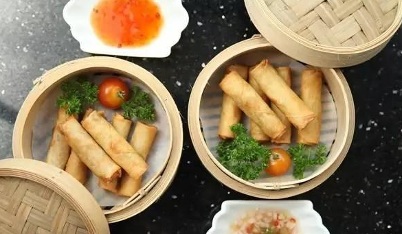 從0到50萬，突破粥類外賣限制，全國銷量第一的粥品首次透露秘訣