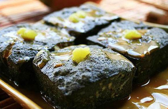 盤(pán)點(diǎn)2017年餐飲5大誤區(qū)，餐飲老板你中了幾條？