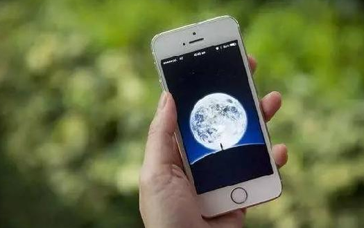 一夜之間，這些餐廳為何集體跑進(jìn)了我們朋友圈？