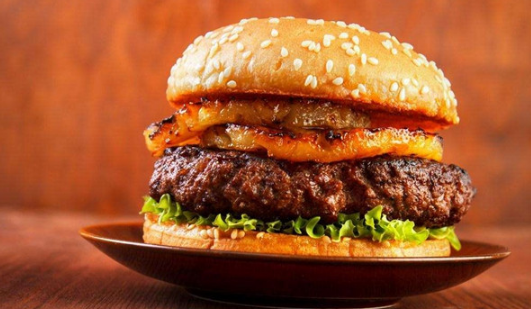 麥當(dāng)勞、肯德基、漢堡王如何通過一個漢堡的定價讓利潤最大化？