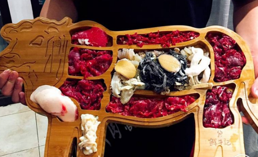 新店上餓了么、美團(tuán)外賣平臺(tái)，必須要大額滿減嗎？老炮們告訴你