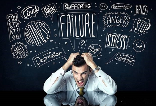 菜品都說好吃，但是生意不好，原因何在？