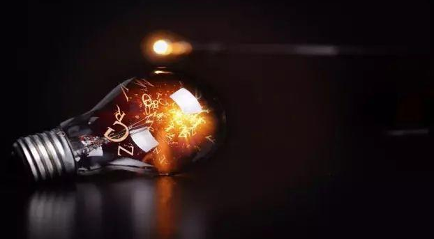 餐廳運營黃金三法則，學會后想不紅都困難！