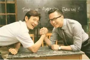 真要散伙也該這樣！餐飲合伙創(chuàng)業(yè)七條天規(guī)|餐飲界