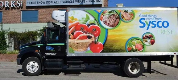 這家公司年?duì)I業(yè)額490億美元，海底撈都在學(xué)！