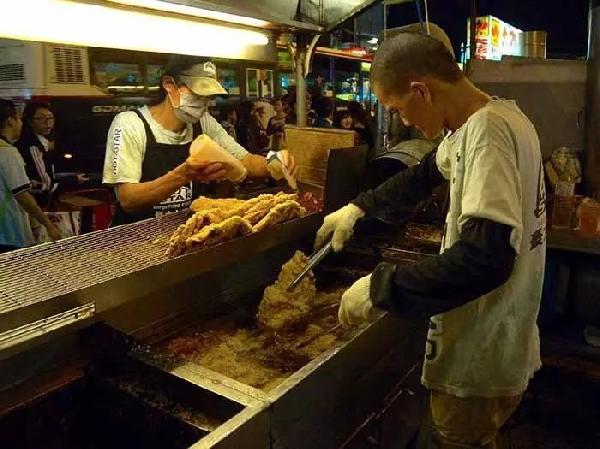 3年小吃加盟店從業(yè)者告訴你 小心加盟商的套路！|餐飲界