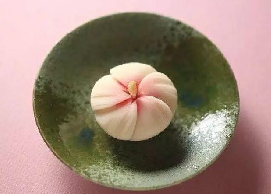 80%的餐廳在五年內(nèi)失敗，有可能是這十個(gè)原因