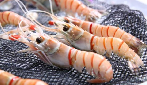 進(jìn)口食品需求每年遞增15%，餐飲人卻還是找不到渠道？