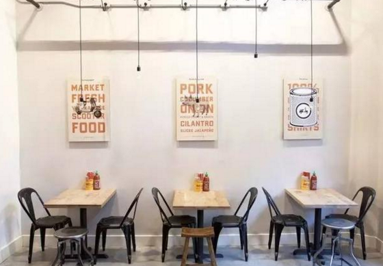 餐飲店開一年容易百年難，做好這幾點(diǎn)加速發(fā)展！