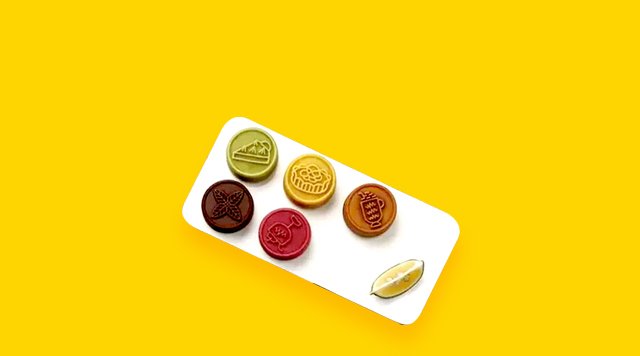 副業(yè)變得比主業(yè)還受期待，餐企月餅營銷如何效用最大化？