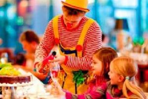 65%的消費由年輕人貢獻(xiàn)，拉攏他們只需5條策略|餐飲界