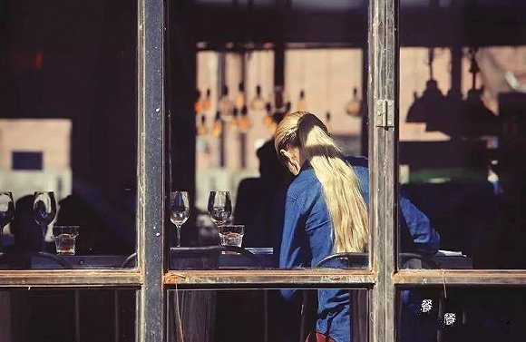 做餐飲，你得抓住這個市場！|餐飲界