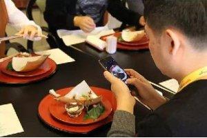 100個業(yè)態(tài)100家店，這家日本企業(yè)背后強(qiáng)大的力量竟是……|餐飲界