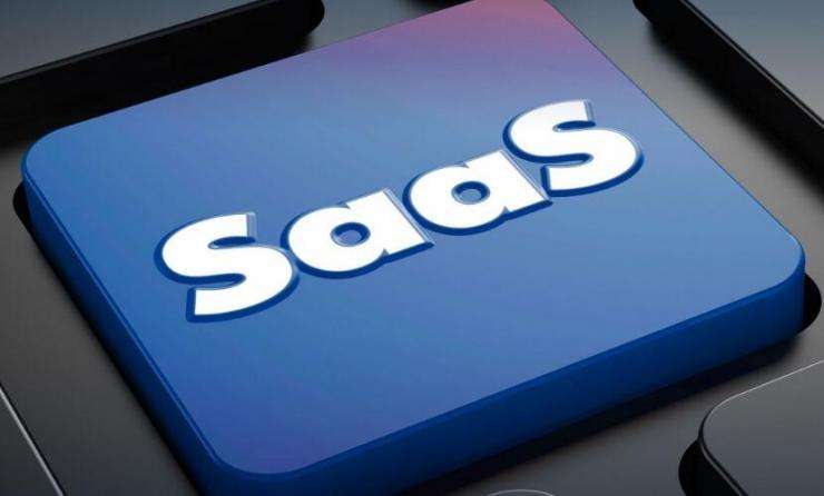 遭美團點評“封殺”？二維火創(chuàng)始人深夜怒噴美團點評，餐飲SaaS決戰(zhàn)收銀要塞！