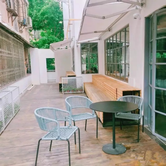 一點(diǎn)點(diǎn)、桂滿隴等“網(wǎng)紅餐廳”到底能“紅”多久？|餐飲界