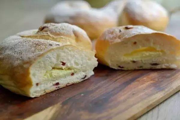 從頭到腳模仿了網(wǎng)紅店，為什么我還是賠了幾百萬？|餐飲界