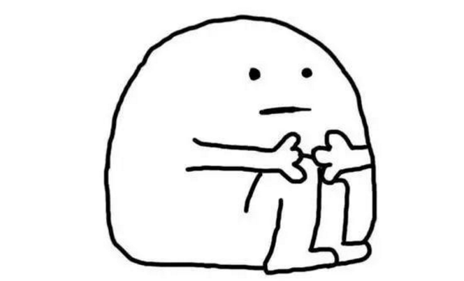 下一代的未來全靠外賣決定？餐飲人呵呵噠！