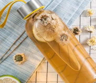 這10座大廈，10個大學(xué)，外賣銷量top10的商家，都在搶！