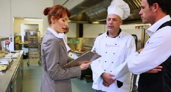 食材剩余老板發(fā)愁，菜品售罄顧客不干，餐廳食材精準(zhǔn)預(yù)估銷量怎么做？