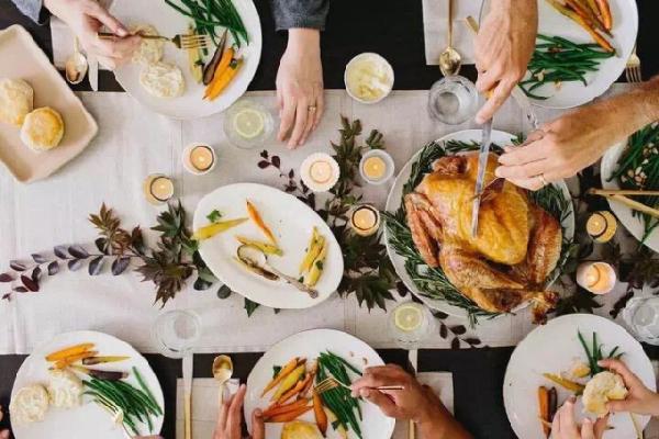 顧客催菜廚師背鍋？提高出菜速度餐廳還可以這樣做|餐飲界