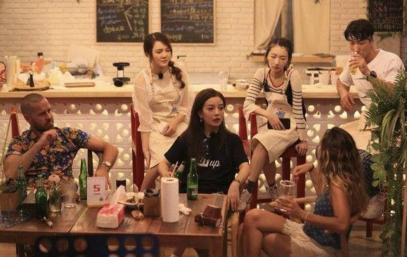 你的餐廳菜品平庸服務(wù)隨便，滿是問題還想抓住回頭客？