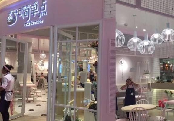 多胞胎方法論：餐企加速推副牌，原來是這樣考慮的！