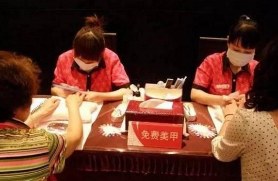 超實(shí)用！餐廳五個(gè)小“心機(jī)”，顧客滿意度大大提高！