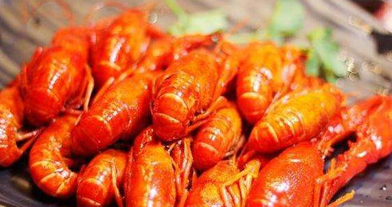 周黑鴨小龍蝦上市3個(gè)月便下架 折射供應(yīng)鏈之痛？