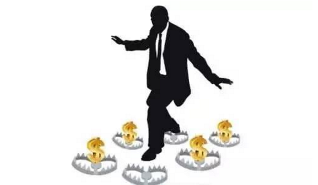 10年餐飲老兵經(jīng)驗(yàn)總結(jié)，這6個(gè)選址的坑一定要躲開！