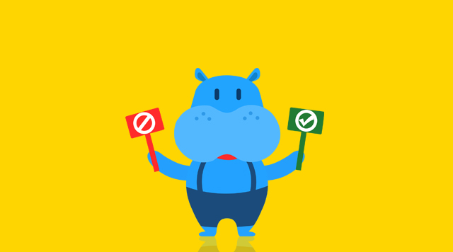 盒馬鮮生的創(chuàng)新點到底在哪兒？看它對傳統(tǒng)超市的升級三部曲就知道了