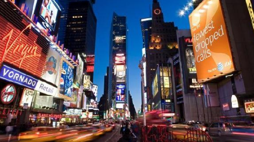 餐飲營(yíng)銷思考：打破吉尼斯世界紀(jì)錄對(duì)品牌有何幫助？