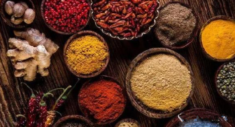 前8月中國餐飲收入同比增11.1%至25110億 消費者更重品質