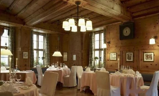 國慶節(jié)后迎來餐飲淡季？為什么有些餐廳365天都火爆？