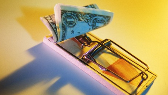 餐飲加盟有很多坑，簽字掏錢之前，先想想這5個(gè)問(wèn)題也不遲