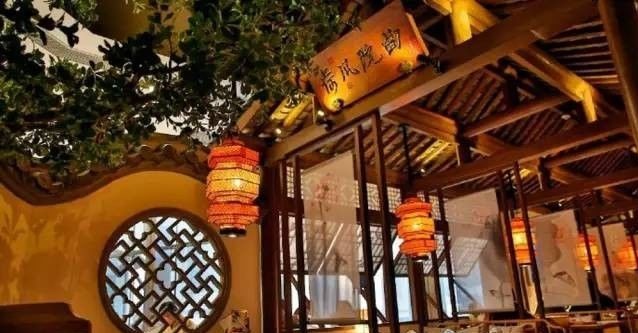 開(kāi)一家火一家，杭幫菜“現(xiàn)象級(jí)”排隊(duì)背后的商業(yè)邏輯是啥？