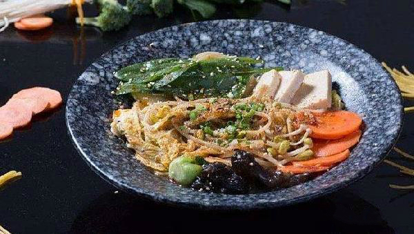 為什么那些“為了女朋友”的餐飲人全都成功了？|餐飲界