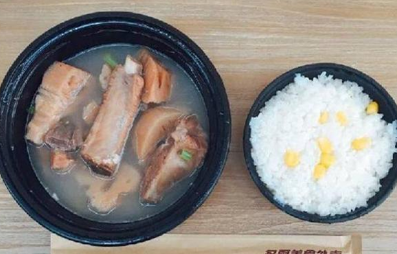 開(kāi)餐廳，我該選什么樣的供應(yīng)商才靠譜？