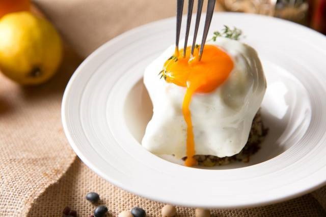 運(yùn)營(yíng)成本蹭蹭蹭往上漲，餐廳如何漲價(jià)才不讓顧客反感？