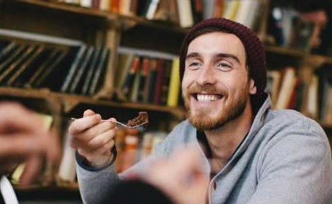 餐飲“經(jīng)典”模式？其實(shí)是個大坑！