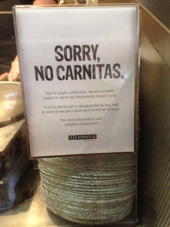 6年時間股價翻了18倍，因一場危機倒下，這家快餐還能站起來嗎？|餐飲界