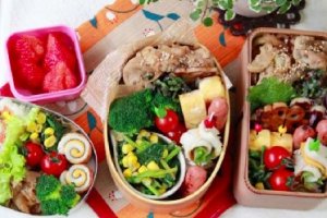 想要獲得五星好評，外賣老板必須要做好評價管理|餐飲界