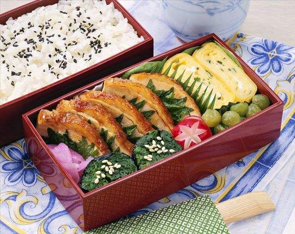 外賣(mài)做得“半死不活”？你可能忽視了這6個(gè)賣(mài)點(diǎn)|餐飲界