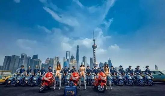 餐飲人到底要不要自建配送？看完這幾個(gè)9999+的外賣(mài)品牌，你就懂了！