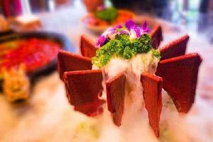 顧客都去哪了？揭秘如何有效地避免餐飲創(chuàng)業(yè)“三月死”現(xiàn)象！|餐飲界