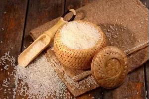 面對(duì)過(guò)萬(wàn)億市場(chǎng)，中式米飯快餐的出路在哪里？|餐飲界